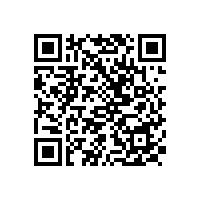 滿洲里市人民政府辦公廳商務服務競爭性談判預審公告(呼倫貝爾)