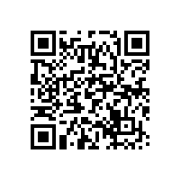 满洲里市中俄互市贸易区管理委员会装修工程竞争性谈判招标公告（呼伦贝尔）