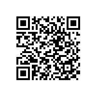 孟州市河雍街道办事处东田丈村村民委员会关于孟州市河雍街道办事处东田丈村发展集体经济试点项目的竞争性谈判公告（河南）