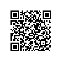 孟州市河雍办东田丈村关于孟州市河雍街道办事处东田丈村发展集体经济试点项目的采购公告（河南）