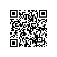 孟州市河雍街道办事处东田丈村村民委员会关于发展集体经济试点项目4包（第三次）的采购公告（河南）