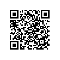 孟州市河雍街道办事处东田丈村村民委员会关于孟州市河雍街道办事处东田丈村发展集体经济试点项目第三包的中标公告（河南）