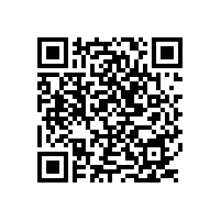 孟州市河雍街道办事处东田丈村村民委员会关于孟州市河雍街道办事处东田丈村发展集体经济试点项目的成交公告(河南)