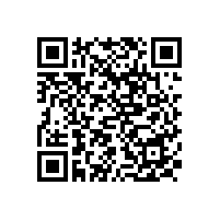 农安县2018年实施全国新增千亿斤粮食生产能力规划田间工程建设项目设计公开招标公告（吉林）