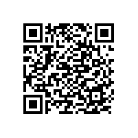 察右前旗農(nóng)業(yè)投資開(kāi)發(fā)有限公司現(xiàn)代農(nóng)業(yè)科技觀光示范園建設(shè)項(xiàng)目招標(biāo)公告的更正公告（呼和浩特）