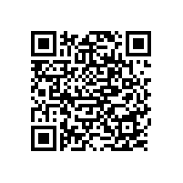 2015年榆樹市城發(fā)鄉(xiāng)、新立鎮(zhèn)高標準農(nóng)田建設項目中標公告（吉林）