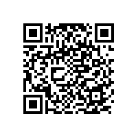 重慶雙福國(guó)際農(nóng)貿(mào)城項(xiàng)目西側(cè)圍墻工程擬中標(biāo)結(jié)果公示（重慶）