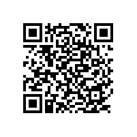 眉县扶眉战役烈士陵园维修改造工程绿化施工项目结果公告（陕西）