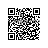 億誠(chéng)建設(shè)項(xiàng)目管理有限公司宜春分公司關(guān)于江西省宜春市環(huán)境保護(hù)局空氣自動(dòng)監(jiān)測(cè)站聯(lián)網(wǎng)設(shè)備項(xiàng)目（招標(biāo)編號(hào)：JXYCCG-2017-082）詢價(jià)采購(gòu)招標(biāo)公告（江西）