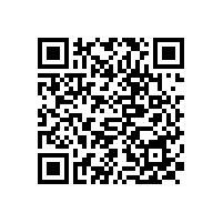 南昌市青云譜區(qū)城市管理委員會的純電動環(huán)衛(wèi)車采購項目【招標編號：JXYC-16ZC-0401】電子化公開招標公告