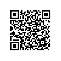 汕头市潮南区陇田仙家南洋学校运动场跑道改造工程终止公告（汕头）