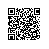 內(nèi)黃縣人民醫(yī)院電腦打印機(jī)采購(gòu)項(xiàng)目招標(biāo)公告（河南）