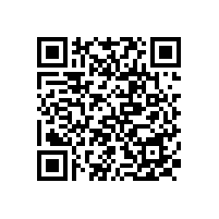 内黄县田氏镇第二中心幼儿园配套设施采购项目谈判公告（河南）