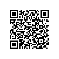 內(nèi)黃縣張龍鄉(xiāng)衛(wèi)生院門(mén)診醫(yī)技樓中央空調(diào)采購(gòu)項(xiàng)目結(jié)果公告（河南）