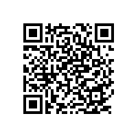 乾安縣農(nóng)村土地承包經(jīng)營(yíng)權(quán)確權(quán)登記測(cè)繪項(xiàng)目監(jiān)理中標(biāo)公示(吉林)