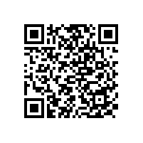 南靖縣經(jīng)濟(jì)技術(shù)開(kāi)發(fā)區(qū)航空攝影和1：2000地形圖測(cè)繪項(xiàng)目招標(biāo)公告(福建)