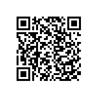 内蒙古察哈尔右翼前旗农村商业银行股份有限公司办公大楼装修及亮化工程中标(成交)结果公告(呼和浩特)