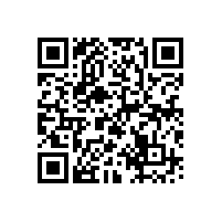 內(nèi)蒙古電力（集團）有限責(zé)任公司2017年年度設(shè)備材料采購（五） 資格預(yù)審公告變更公告(內(nèi)蒙古)