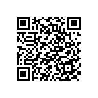 内蒙古鼎元亨泰医疗康养中心高装改造项目电梯采购及安装变更公告（张家口）