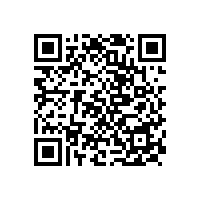 內(nèi)蒙古送變電有限責(zé)任公司移動視頻會議系統(tǒng)及應(yīng)用終端采購項(xiàng)目招標(biāo)公告