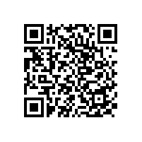 内蒙古华晨新能源有限责任公司固阳红泥井10万千瓦风电项目EPC总承包中标公示