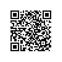 內(nèi)蒙古送變電有限責(zé)任公司電力施工現(xiàn)場(chǎng)頭盔式移動(dòng)視頻巡檢及箱式監(jiān)控指揮調(diào)度系統(tǒng)采購(gòu)項(xiàng)目招標(biāo)公告