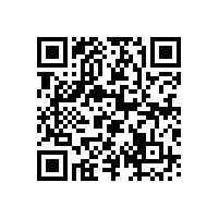 内蒙古锡林浩特民航机场有限责任公司引进按摩椅项目成交公示(锡林浩特)