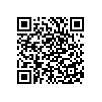 內(nèi)蒙古卓正投資有限公司卓資縣扶貧村基礎設施建設十八臺鎮(zhèn)II中標（成交）公示(內(nèi)蒙古)