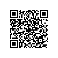 内蒙古卓正投资有限公司卓资县扶贫村基础设施建设十八台镇I中标（成交）公示（内蒙古）