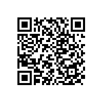 南寧市 | 即日起實施安全生產明查暗訪工作制度