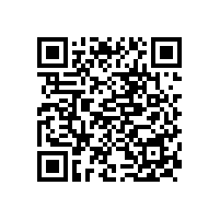 寧陜縣2017年第二批300畝補(bǔ)充耕地項(xiàng)目可研、初步設(shè)計(jì)項(xiàng)目競爭性磋商公告(陜西)