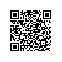 興源西區(qū)C區(qū)商住小區(qū)項目消防工程中標(biāo)公示（陜西）