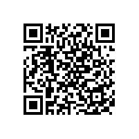 寧夏錦繡輕合金循環(huán)經(jīng)濟產(chǎn)業(yè)有限公司35KV供電線路工程招標公告（寧夏）