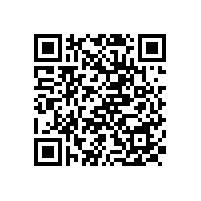 哪些違規(guī)行為會(huì)對(duì)建筑資質(zhì)造成影響？建企一定要避免