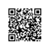 農(nóng)業(yè)普查辦公設(shè)備采購(gòu)（重）競(jìng)標(biāo)公告(梧州)