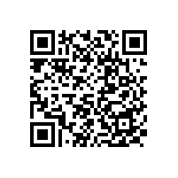 评标专家通过QQ/微信等方式明示或暗示参与评标的,冻结专家身份12个月！