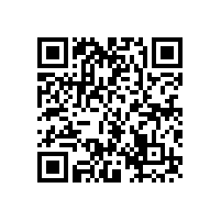 平崗街道一事一議項(xiàng)目（二次）競(jìng)爭(zhēng)性談判公告（霍邱）