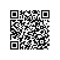 平和縣國(guó)強(qiáng)鄉(xiāng)村道船地組路面工程（K0+000～K1+536.569）二次招標(biāo)中標(biāo)候選人公示（漳州）