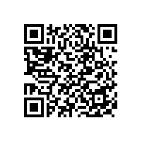 平?jīng)鍪嗅轻紖^(qū)索羅鄉(xiāng)姚王小學綜合用房、廟后小學教學樓及附屬工程(監(jiān)理)招標公告（二次）(甘肅)