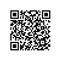 《PPP項(xiàng)目合作協(xié)議示范文本》新鮮出爐！