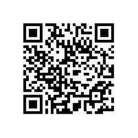 PPP項目咨詢機構(gòu)：PPP基金