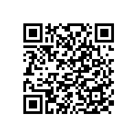 PPP項目咨詢機構(gòu)：采購中評審標(biāo)準(zhǔn)設(shè)置是否合理