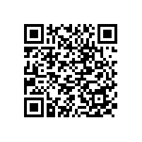 磐石市2017年度高標(biāo)準(zhǔn)農(nóng)田建設(shè)項(xiàng)目土地清查、測繪、可行性研究和規(guī)劃設(shè)計(jì)及預(yù)算編制項(xiàng)目招標(biāo)公告（吉林）
