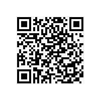 磐石市高標準基本農(nóng)田建設指揮部磐石市2017年度高標準農(nóng)田建設項目公開招標公告（長春）