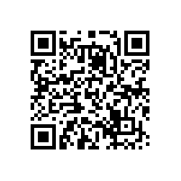 莆田市城厢区龙桥溪暗渠清淤工程莆田随机抽取法招标公告(纸质投标)（施工）（莆田）