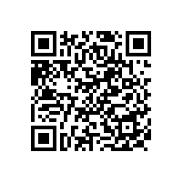 莆田市公安局东峤派出所业务用房工程施工监理莆田随机抽取法招标公告(网上投标)（监理）（莆田）