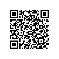 莆田市工商局12315消費(fèi)者投訴舉報(bào)指揮中心室內(nèi)裝修工程設(shè)計(jì)變更公示（福建）