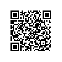 莆田市荔城區(qū)新度白埕小學附屬工程莆田隨機抽取法招標公告（莆田）