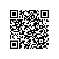 莆田市木蘭陂公園建設及配套項目改造工程公開選擇代理機構結果公示（莆田）