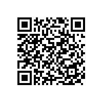 盤縣第二人民醫(yī)院遠程醫(yī)療服務體系基礎信息平臺建設項目中標公告(貴州)